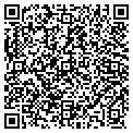 QR code with Lily One of A Kind contacts