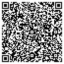 QR code with Troesh Readymix Inc contacts