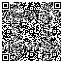 QR code with Stephen T Jarvis Jr contacts