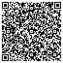QR code with Twin Locust Barns contacts