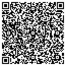 QR code with Calico Patch Quilt Shop contacts