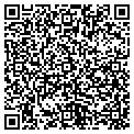 QR code with VFW Home Assoc contacts
