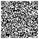 QR code with Earth Works Natural Organic contacts