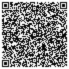 QR code with Mt Pleasant Twp Supervisors contacts