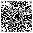 QR code with Mt Pleasant Twp Supervisors contacts