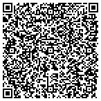 QR code with Perry's Quality Appliance Service contacts
