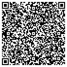 QR code with Practical Business Systems contacts