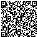 QR code with Cake Group Inc contacts