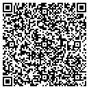QR code with Nanticoke Beer Distributor contacts