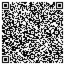 QR code with Ideal Janitorial & Bldg Maint contacts