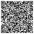 QR code with Malvern Hall Condominiums contacts