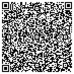 QR code with Open Door Christian Academy contacts