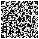 QR code with Youngs Lotus Express contacts