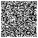 QR code with Mars National Bank contacts