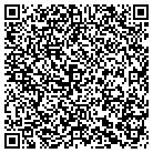 QR code with Pennsylvania Military Museum contacts