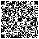 QR code with Mastermind Success Systems Inc contacts