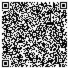 QR code with Laucks Financial Service contacts