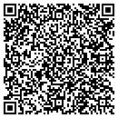 QR code with Innerstrength contacts