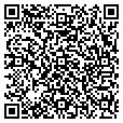 QR code with Paps Place contacts