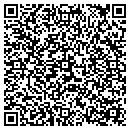 QR code with Print Shoppe contacts
