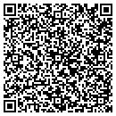 QR code with Kurt H Dorer DDS contacts