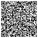 QR code with Stephen L Bennefield contacts