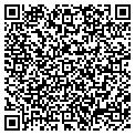 QR code with Seasons Kennel contacts