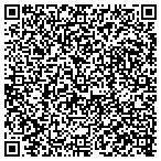 QR code with Central Pa Rehabilitation Service contacts