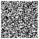 QR code with T J Maxx contacts