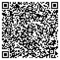 QR code with Extruded Products contacts
