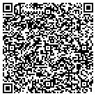 QR code with Richard T Wimer Inc contacts