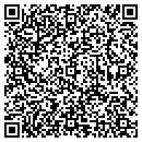 QR code with Tahir Mahmood A MD LLC contacts