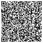 QR code with Computer Safeguard Inc contacts