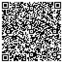 QR code with Joseph R Meyn DDS contacts