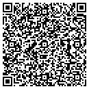 QR code with Vyagra Music contacts