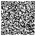 QR code with Nells Shurfine Market contacts