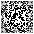 QR code with Security On-Line Systems Inc contacts