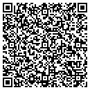 QR code with Beerbower Jewelers contacts