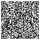 QR code with Philadelphia Alliance contacts