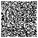 QR code with Styler Orchards contacts
