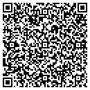 QR code with C M C Development Inc contacts