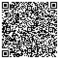 QR code with Barry Schnall contacts