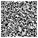 QR code with Community Lifecare Solutions contacts