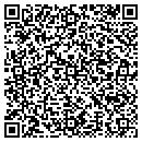 QR code with Alternative Choices contacts