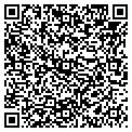 QR code with Dee & Debs Subs contacts