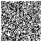 QR code with Northwestern Pennsylvania Food contacts
