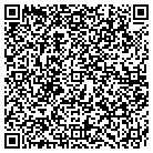 QR code with Michael R Mc Coy MD contacts