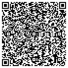QR code with Patty Weir's Paperbacks contacts