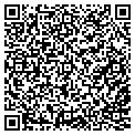 QR code with Weaver Kart Racing contacts