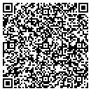 QR code with Ortho-Technologies contacts